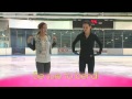 Figure Skating