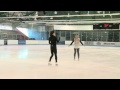 Figure Skating