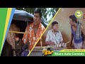 அண்ணனுக்கு ஒரு ஊத்தாப்பம்... Vadivel அசத்தல் comedy || kurushetram || Raj Digital TV OTT