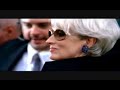 Devil Wears Prada - Miranda Priestly, Her Royal Majesty