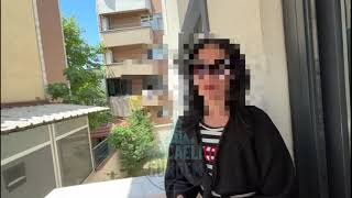 Göğüs Dolgusu Yaptırdı, Hayatı Kabusa Döndü