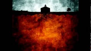 Watch As Cities Burn Bloodsucker Pt Ii video