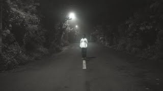 Vijay Dada - Raat Se Din Ft. Sahil Official Music Video 2025