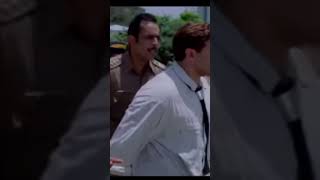 Sunny Deol Movie Lakeer... Please Like And Subscribe