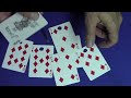 cardtrickteacher
