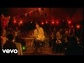 Room 19 (Sha La La La Lee)
