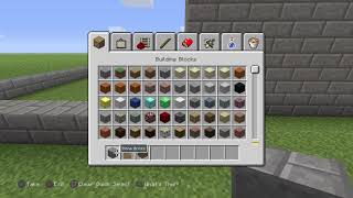 Minecraft: PlayStation®4 Edition_20180818155456