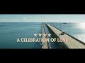 Leisure Seeker Uk Universal Pictures Hd Leisure Seeker Uk Universal Pictures Hd