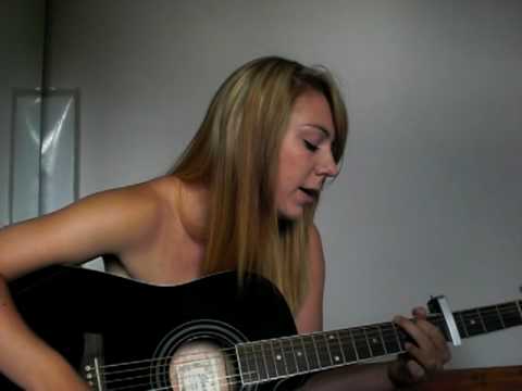 Скачать музыку foghat slow ride