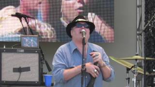 Watch Blues Traveler The Devil Went Down To Georgia video