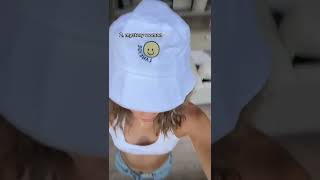 Try These Hot Selfie Poses