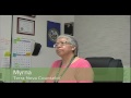 Terra Nova Counseling - Rough Cut #3
