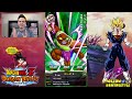 Search For Janemba Buuhan Int Buuhan Dokkan Festival Dragon Ball Search For Janemba Buuhan Int Buuhan Dokkan Festival Dragon Ball