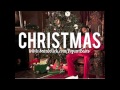 "Christmas" Hip Hop Beat Instrumental Produced By Dopant Beats SOLD (NEW 2014)