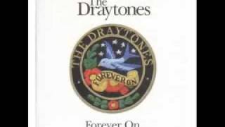 Watch Draytones Time video