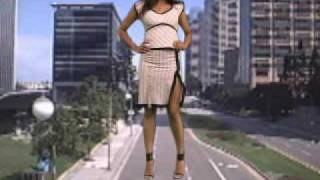 Giantess Women Vstiny Men Promo1