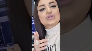 Derdli Derdli Baxma Tezlikle