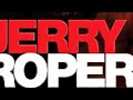 Jerry Ropero feat Modern Talking "Brother Louie 2011 Oficial mix"