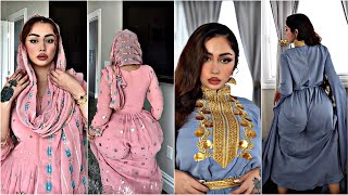 Bootylicious In Desi Style Lets Celebrate Curves