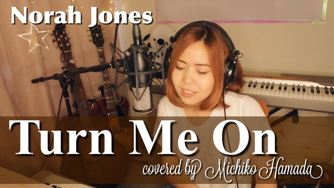 YouTube☆ 濱田道子 ☆ MICHIKO HAMADA BILLBOARD
