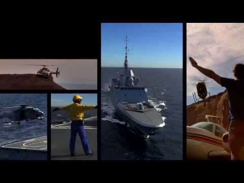 #Emergency2 – The Movie (Short Version)