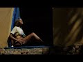 Kelela - Enough For Love (Official Music Video)