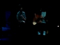 Cry Me A River - Justin Bieber: POPCON 2010 #4 Cry Me A River - Justin Bieber: POPCON 2010 #4