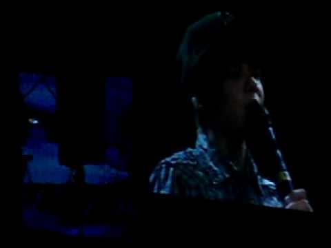 Cry Me A River - Justin Bieber: POPCON 2010 Cry Me A River - Justin Bieber: POPCON 2010 #1