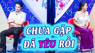 BMHH NONSTOP | Rụng rời với những cặp đôi HÁT HAY NHẤT BMHH 😍 Hát hay thế này thì phải về đội em!