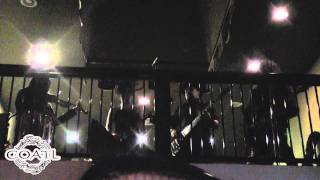 Watch Coatl Flor De Muerto video
