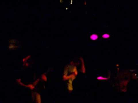 Manipulability Video
