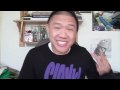 Dear DeLaGhetto #33- F*ck Buddies and Shaved Vaginas