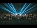 DVD RTSM - พลังแสงอาทิตย์ 「Live Concert」