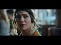 Great Movies In 2018 That No One Is Talking About Great Movies In 2018 That No One Is Talking About