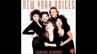 Watch New York Voices Now Or Never video