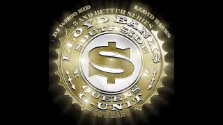 Watch Lloyd Banks The Get Back southside In The House video