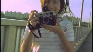 Cf Bae Doona - Doonas Seoul Play 30S