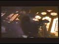 Jason Becker - End Of The Beginning (Michael Lee Firkins)