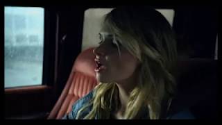 Julia X (2011/Horreur Rape & Revenge) - Bande Annonce VOST FR
