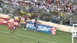 GceGepv3HlY Video Image