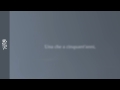 30 Secondi Di Vento Video preview