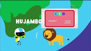 Pbs Kids Credits Floogals 2013
