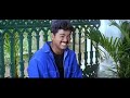 Vijay Unlimited Laughing | Friends Comedy Vijay laughing| Laughing what's app status