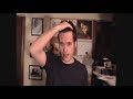 Video Blog Lucien Desar 03-31-2009