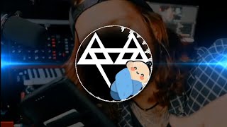 Neffex - It'S Everyday Bro Ft. Logan Paul & Team 10