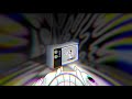 Kings Fall Video preview
