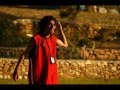 Ais ezhel - La Bebe ft. Red  Anıl Piyancı