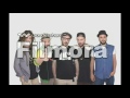 L'uomo (spa)ragno Video preview