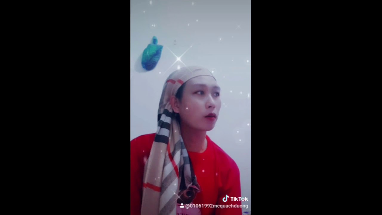 Top những Tiktok đang hot hiện nay trên mạng xã hội YouTube