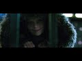 War For Planet Of Apes Review Yms War For Planet Of Apes Review Yms